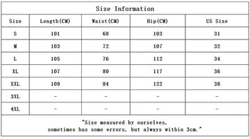 AIDASE  -  Spring Fall Fashion Loose Multi Pockets Cargo Pants Men Streetwear Vintage Trousers Outdoor Casual Solid Color Mens Pants aidase-shop